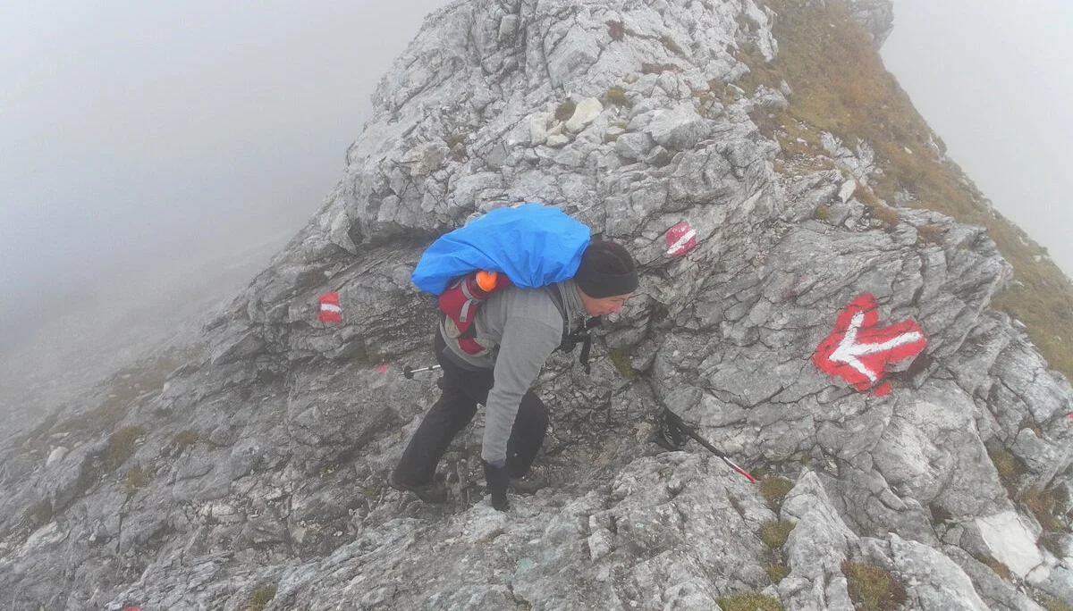 Unnütz | © Unnütz