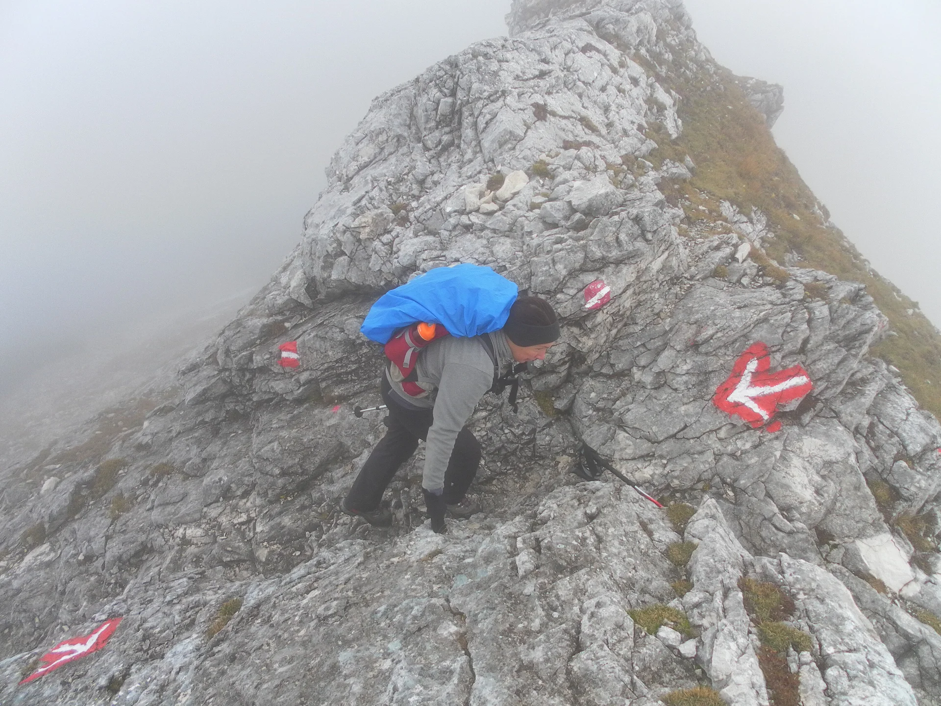 Unnütz | © Unnütz