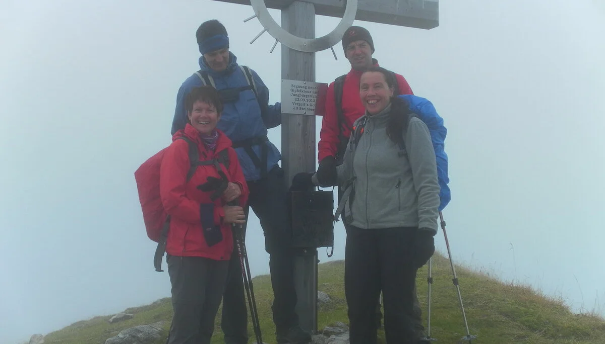 Unnütz | © Unnütz