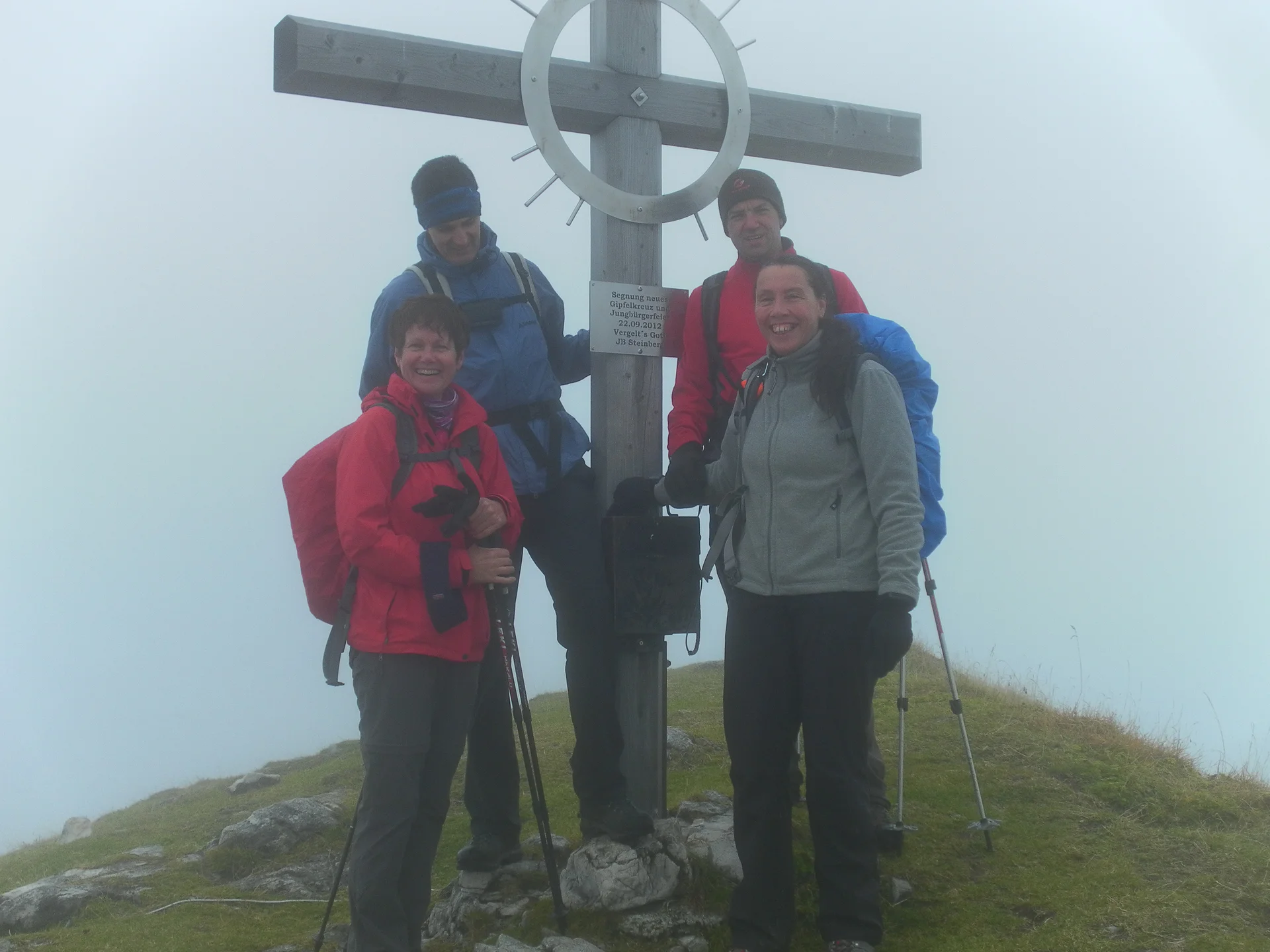 Unnütz | © Unnütz