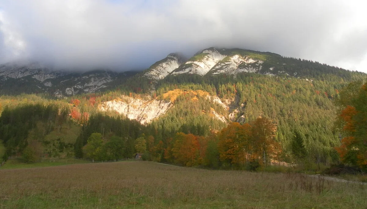 Unnütz | © Unnütz