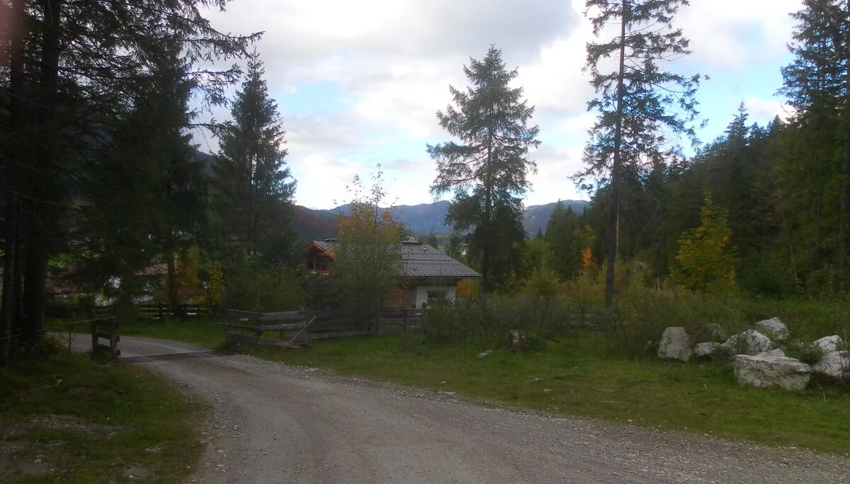 Unnütz | © Unnütz