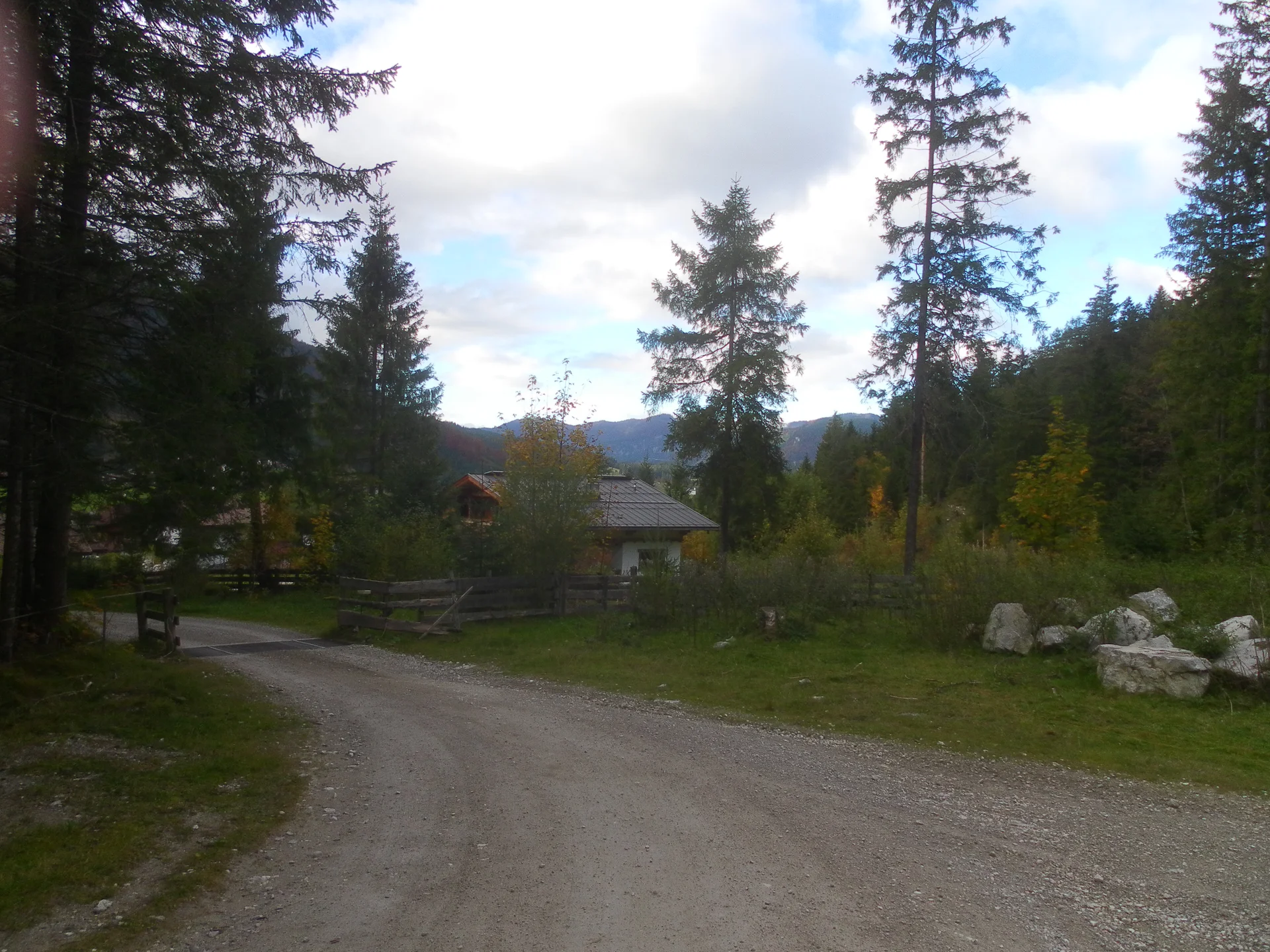 Unnütz | © Unnütz