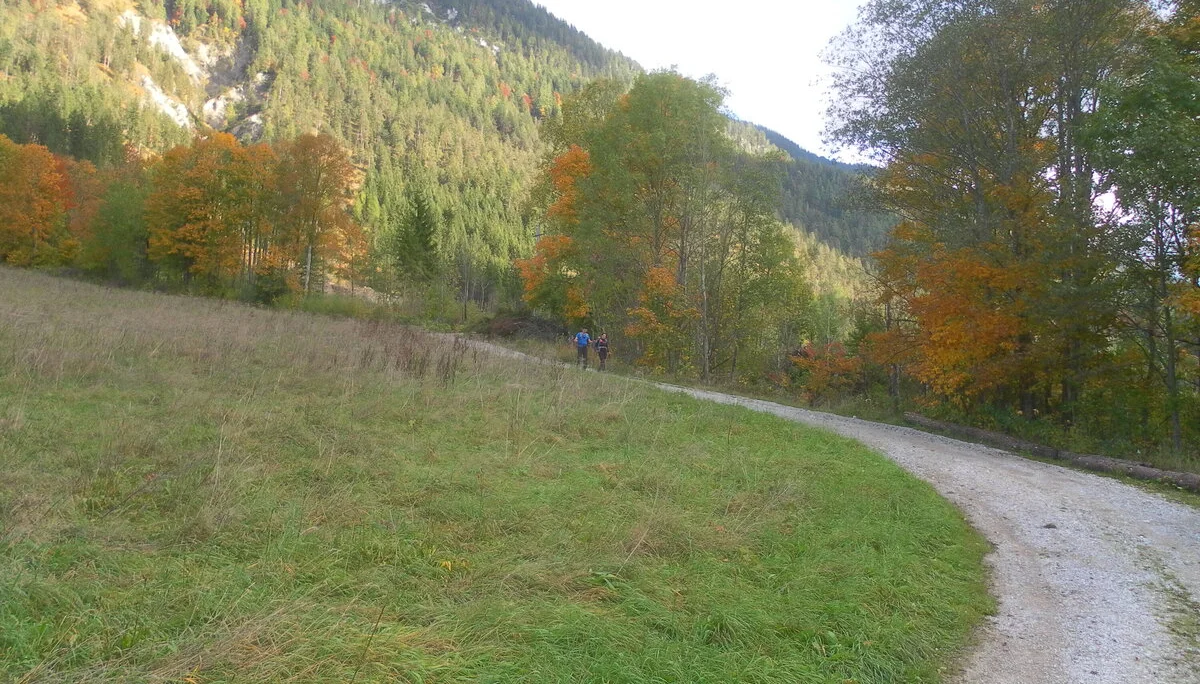 Unnütz | © Unnütz