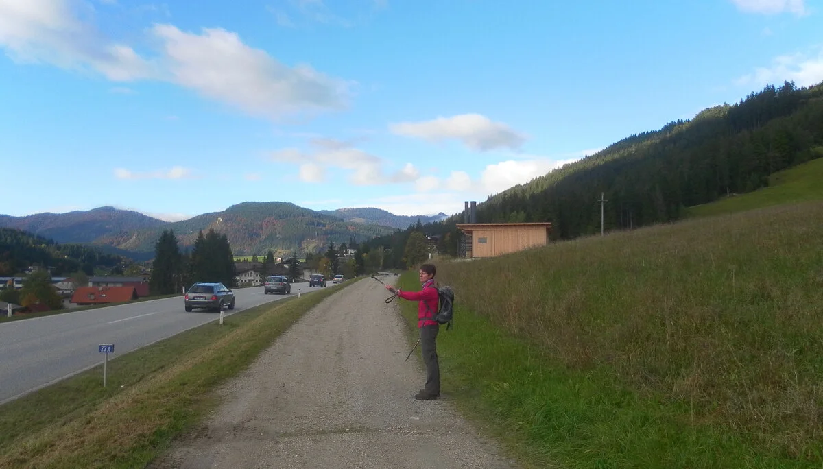 Unnütz | © Unnütz