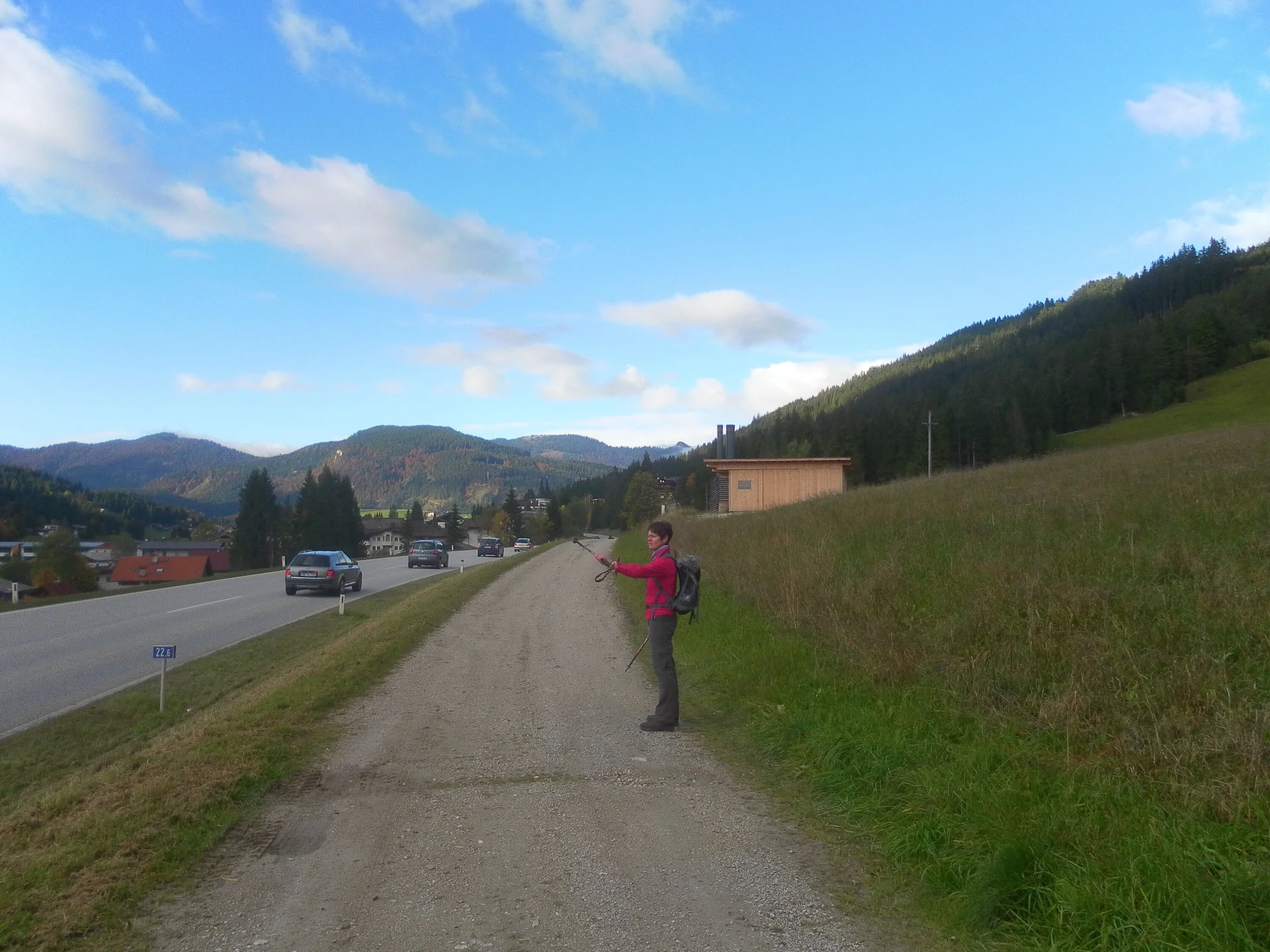 Unnütz | © Unnütz