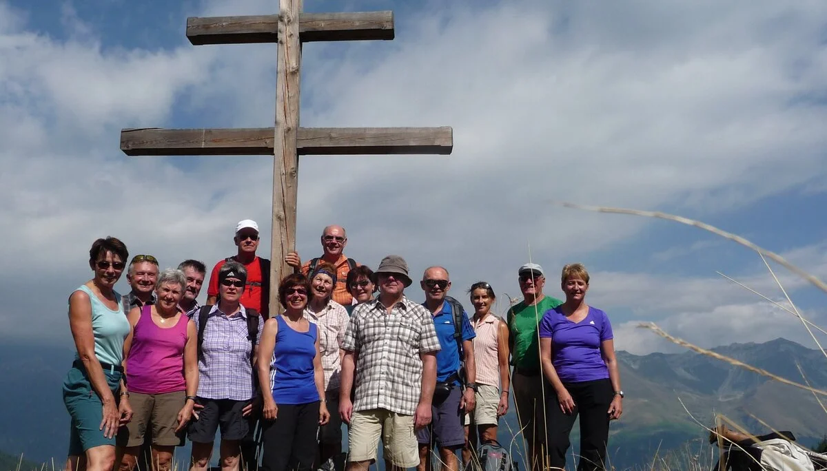 Mitarbeiter | © Mitarbeiter