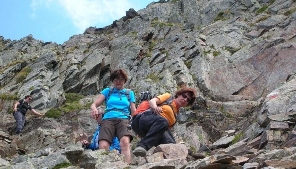 Mitarbeiter | © Mitarbeiter