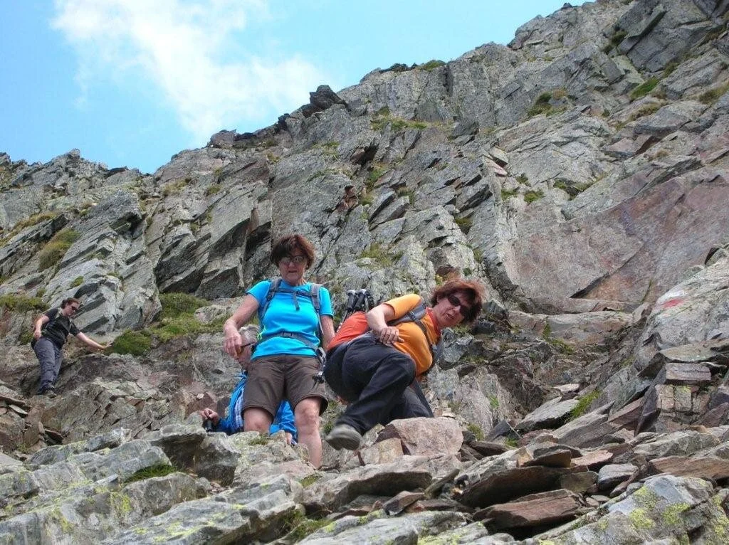 Mitarbeiter | © Mitarbeiter