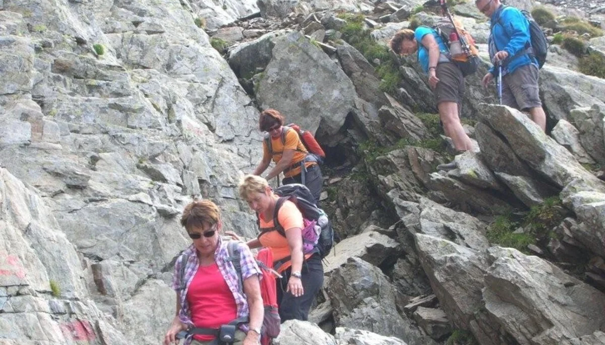 Mitarbeiter | © Mitarbeiter