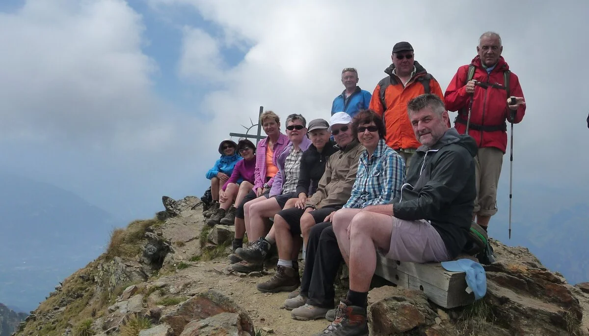 Mitarbeiter | © Mitarbeiter