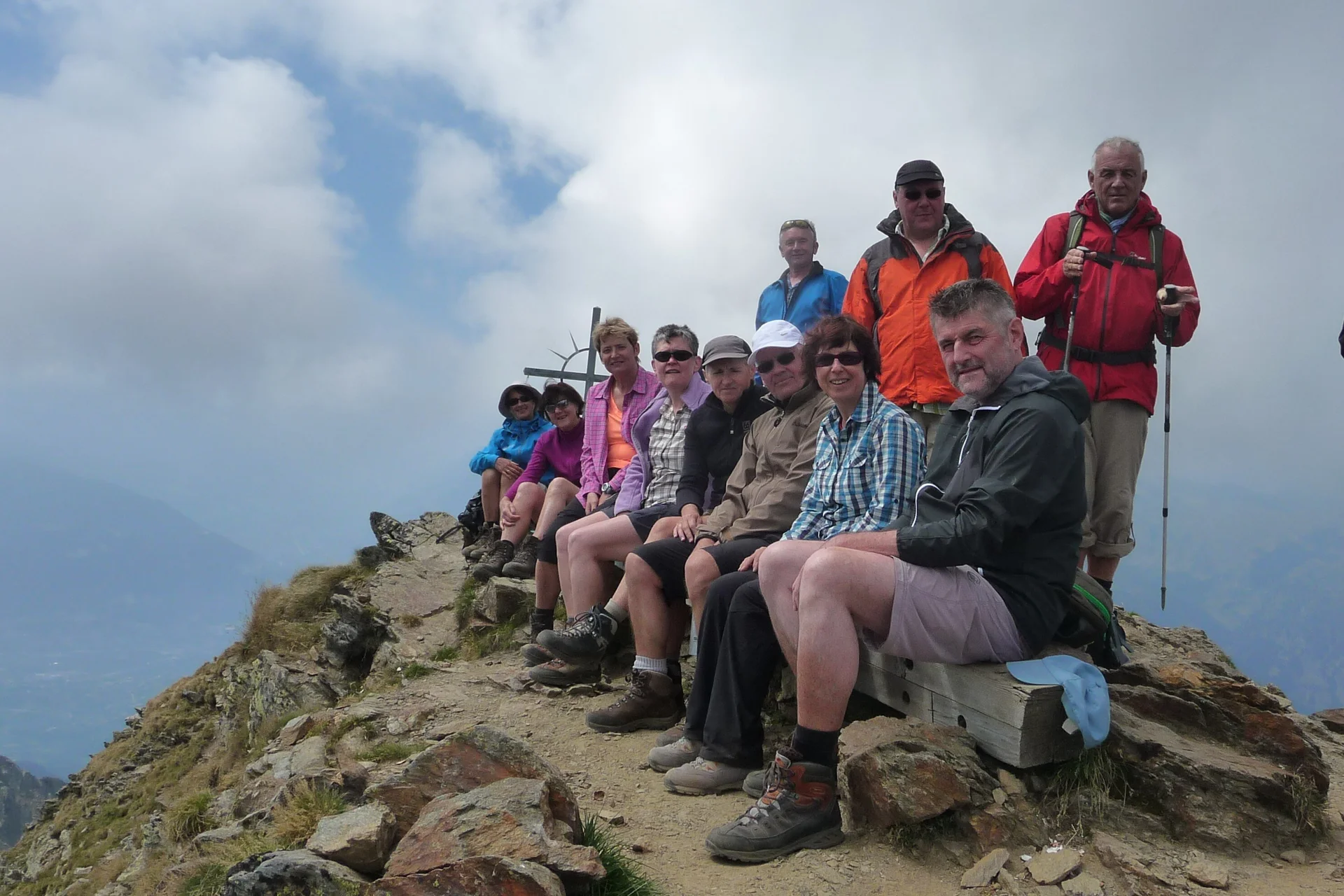 Mitarbeiter | © Mitarbeiter