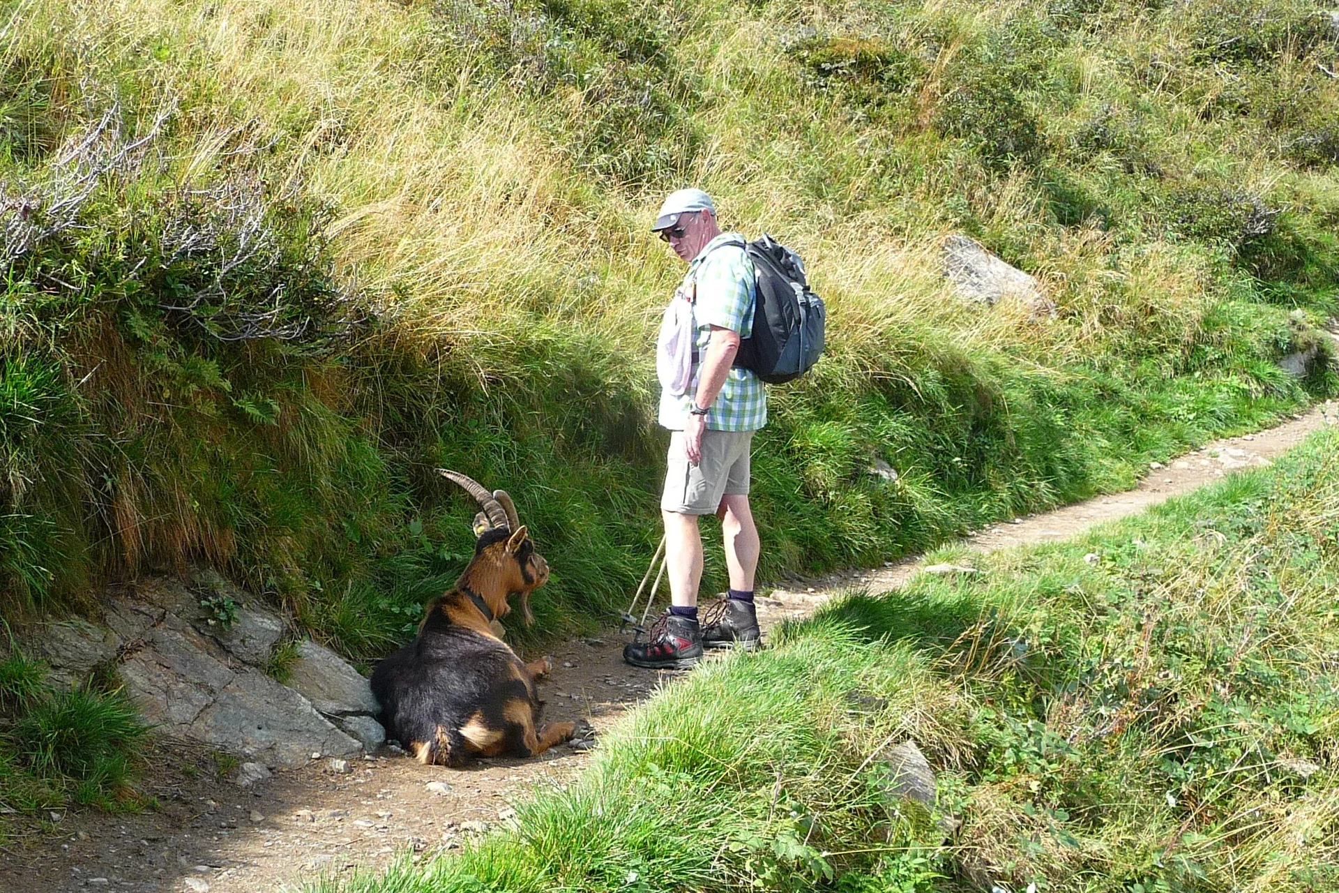 Mitarbeiter | © Mitarbeiter