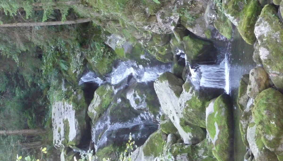 Mitarbeiter | © Mitarbeiter