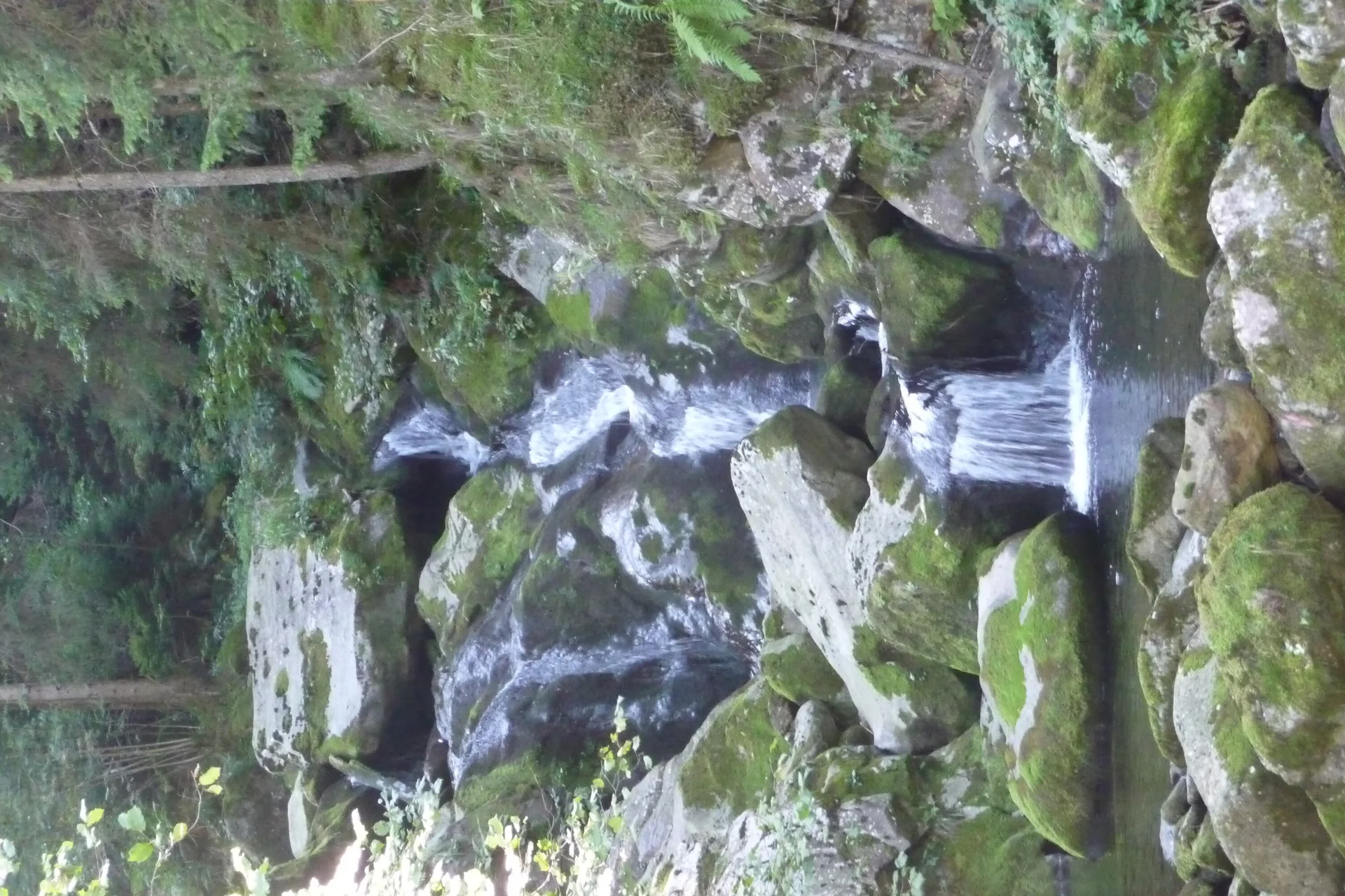 Mitarbeiter | © Mitarbeiter