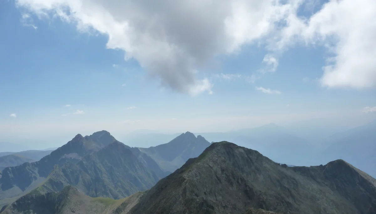 Mitarbeiter | © Mitarbeiter