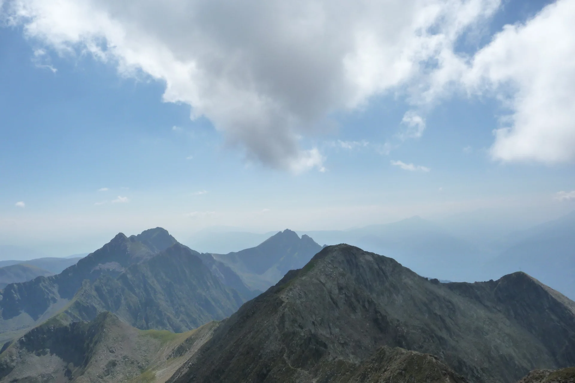 Mitarbeiter | © Mitarbeiter