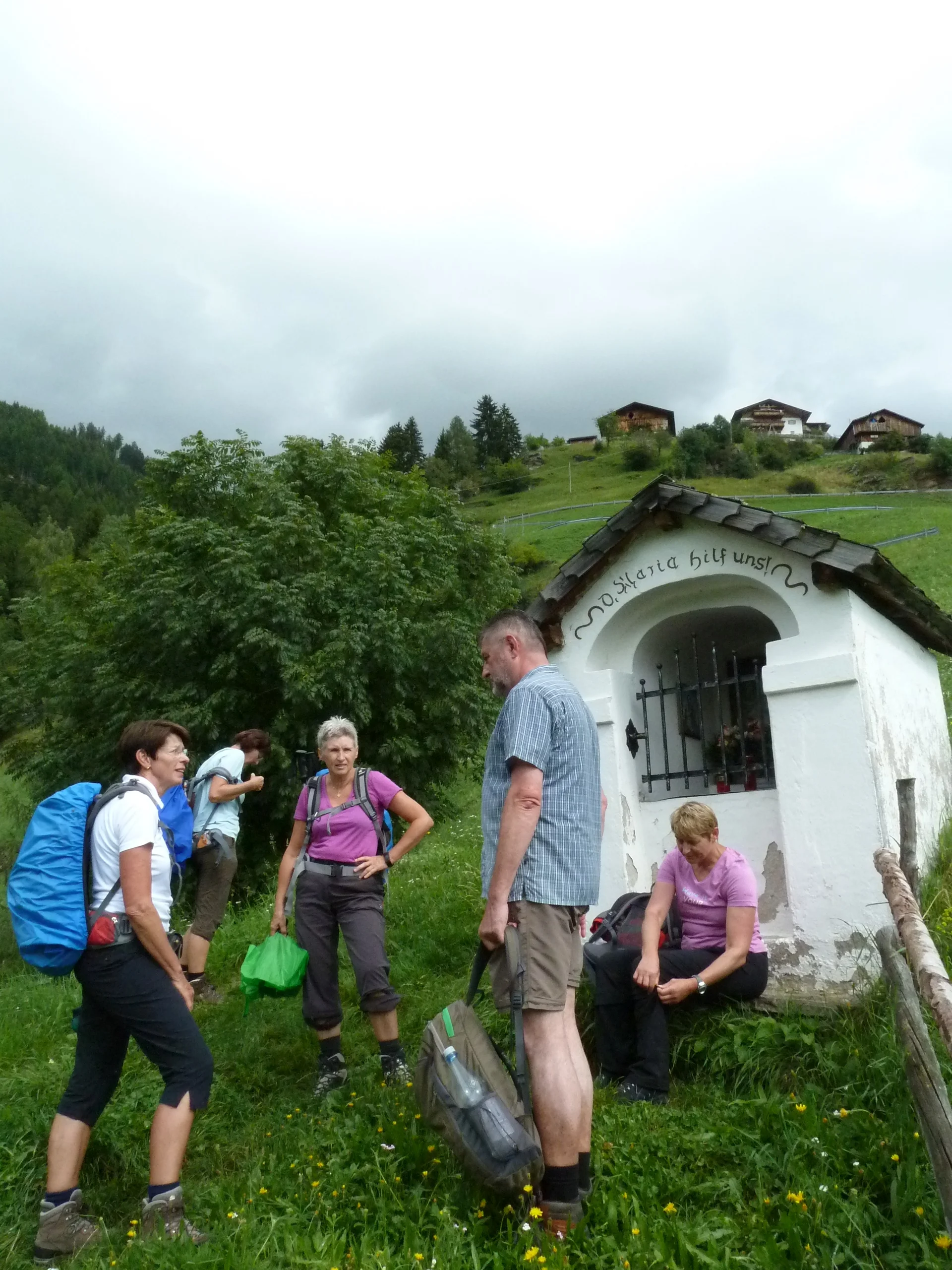 Mitarbeiter | © Mitarbeiter