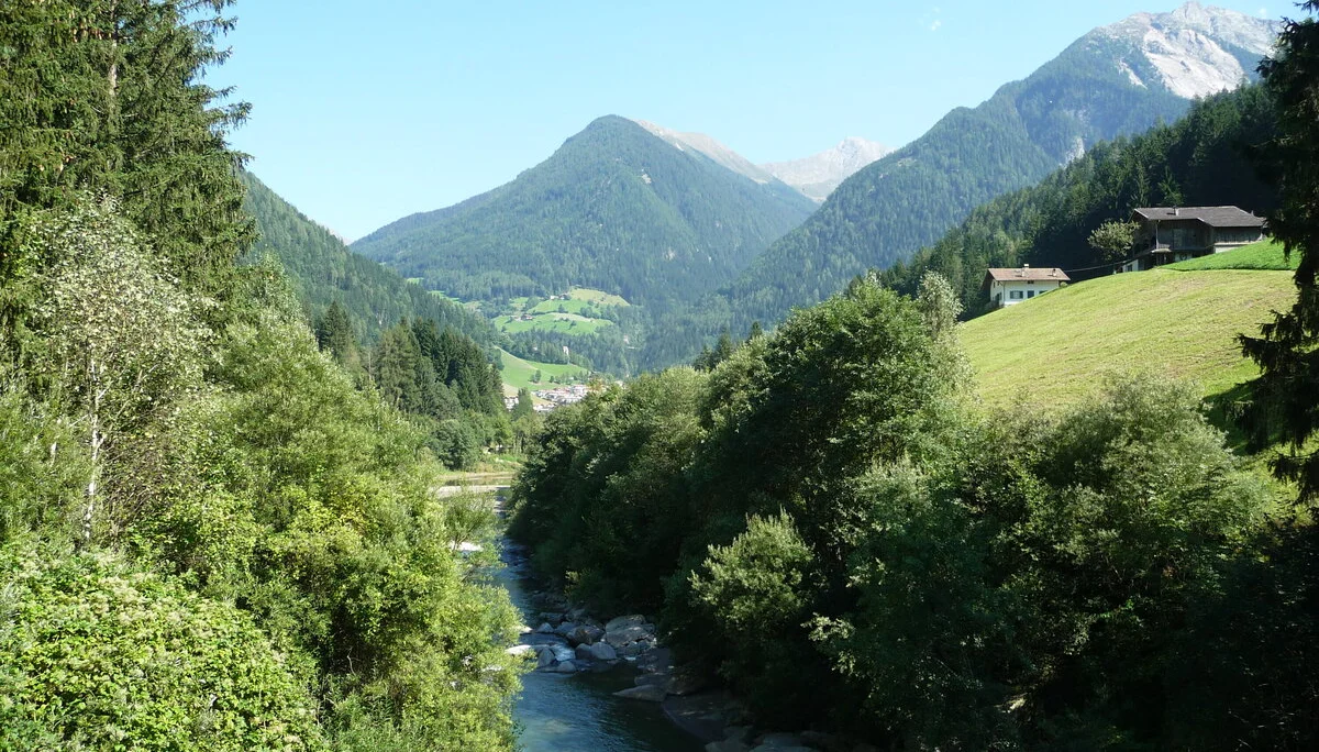 Mitarbeiter | © Mitarbeiter