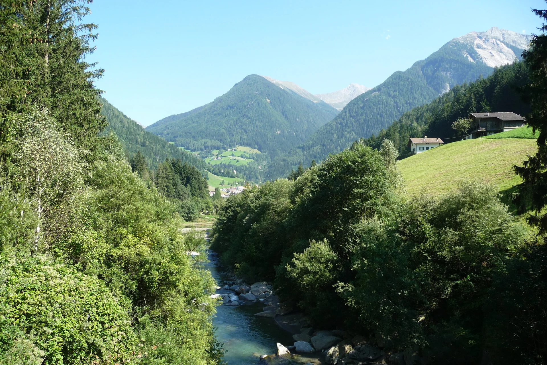 Mitarbeiter | © Mitarbeiter