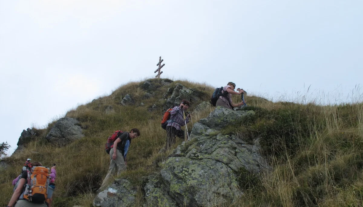 Mitarbeiter | © Mitarbeiter