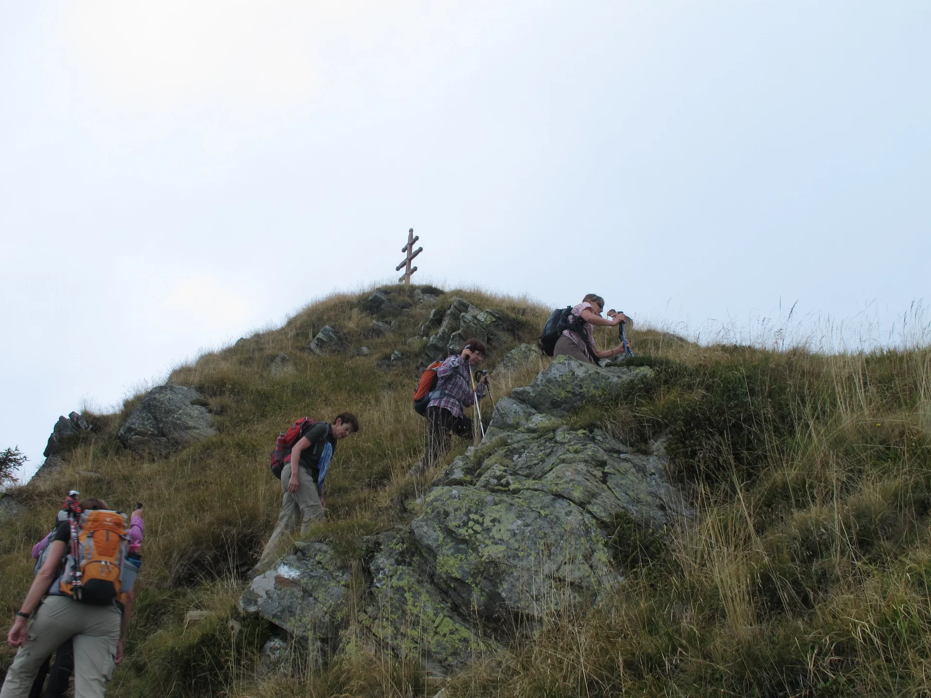 Mitarbeiter | © Mitarbeiter