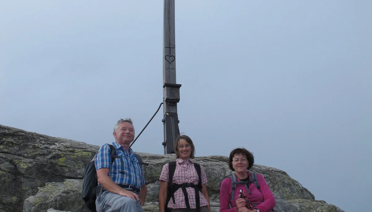 Mitarbeiter | © Mitarbeiter