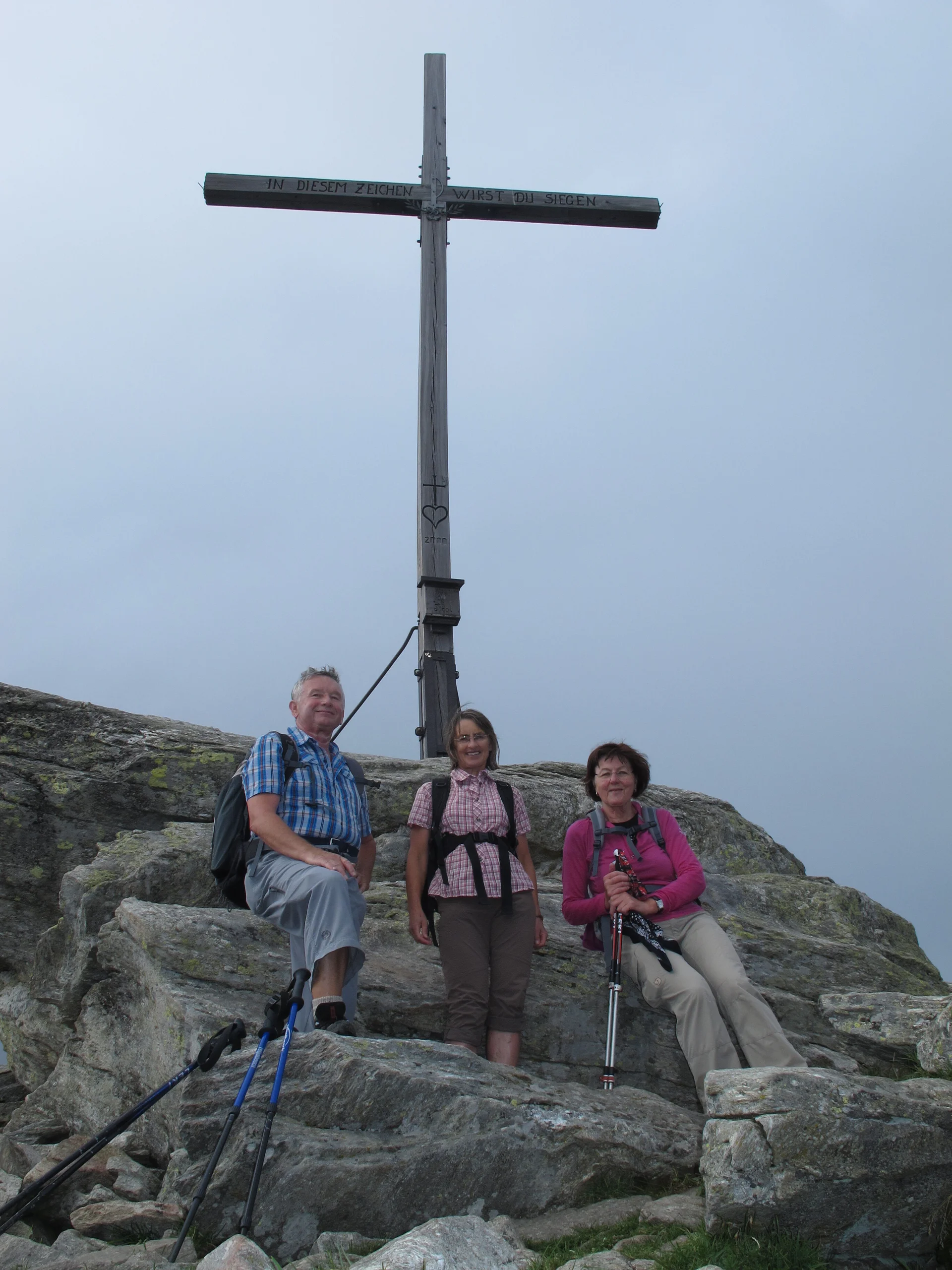 Mitarbeiter | © Mitarbeiter