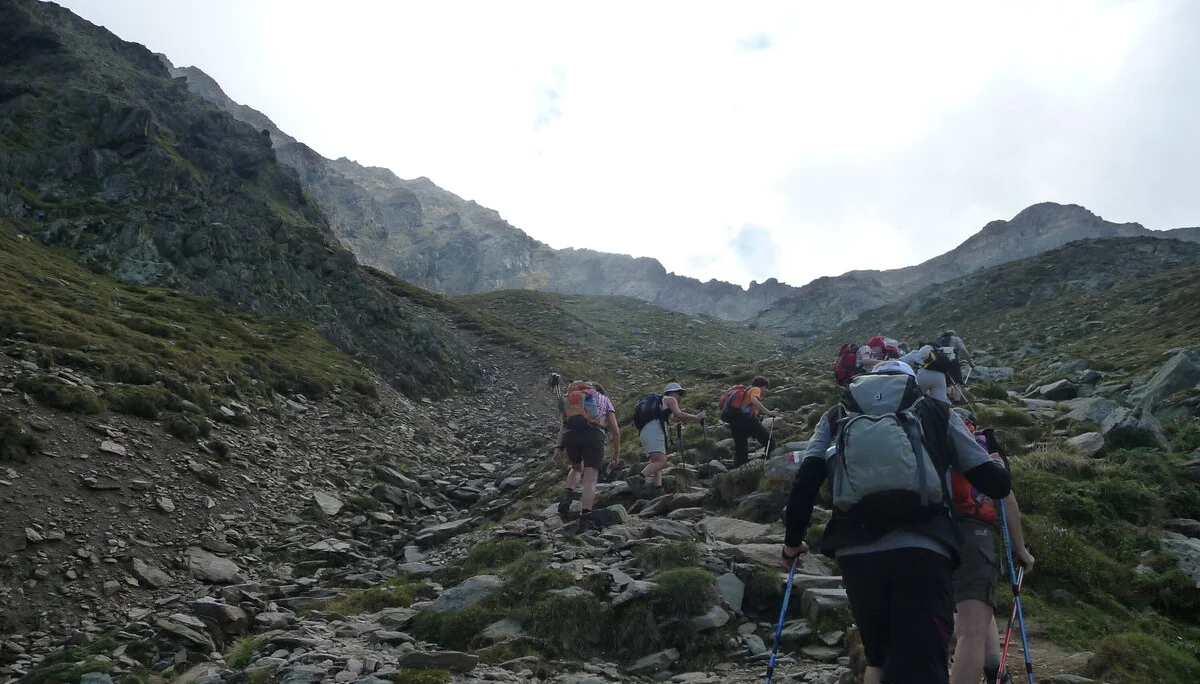 Mitarbeiter | © Mitarbeiter