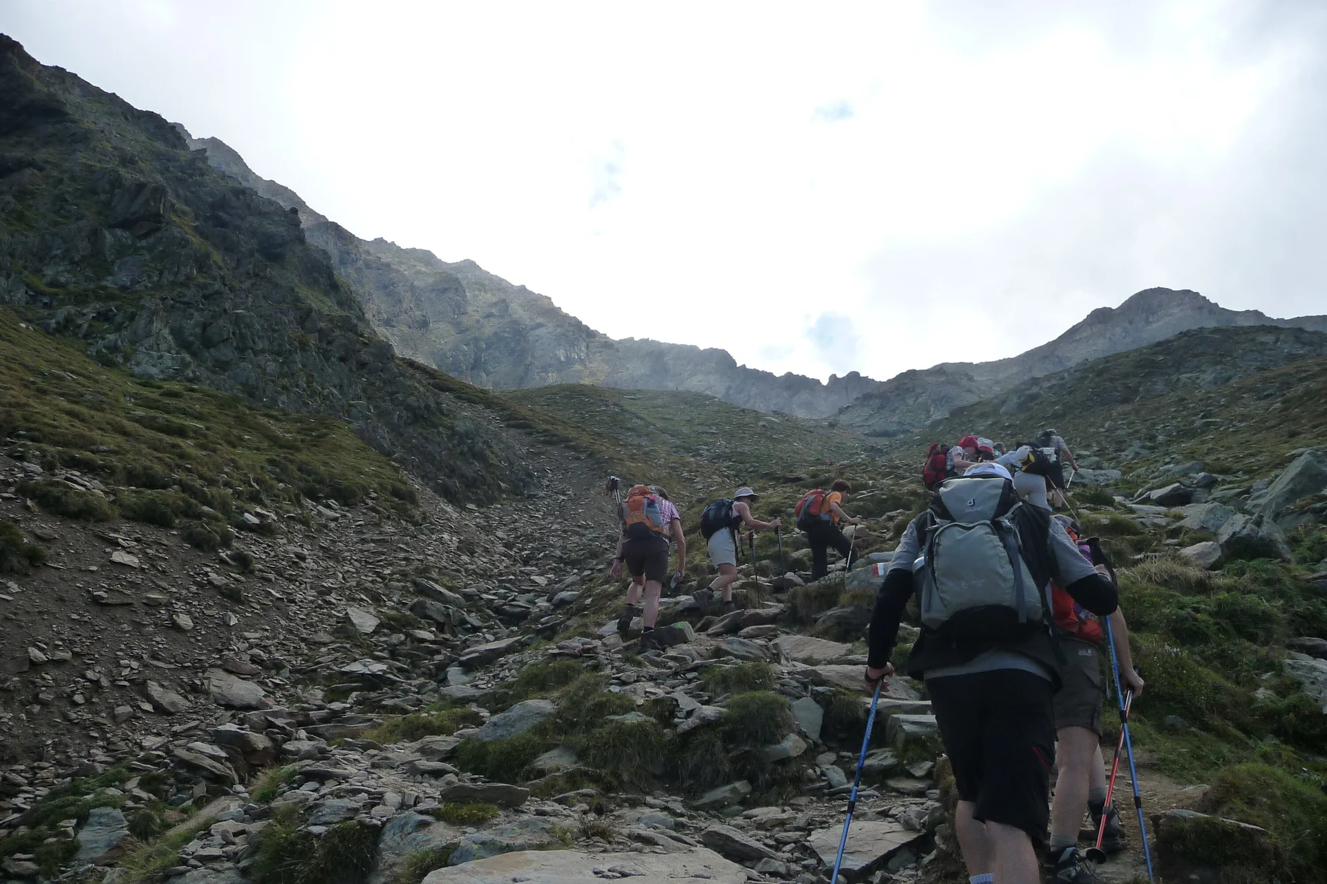 Mitarbeiter | © Mitarbeiter