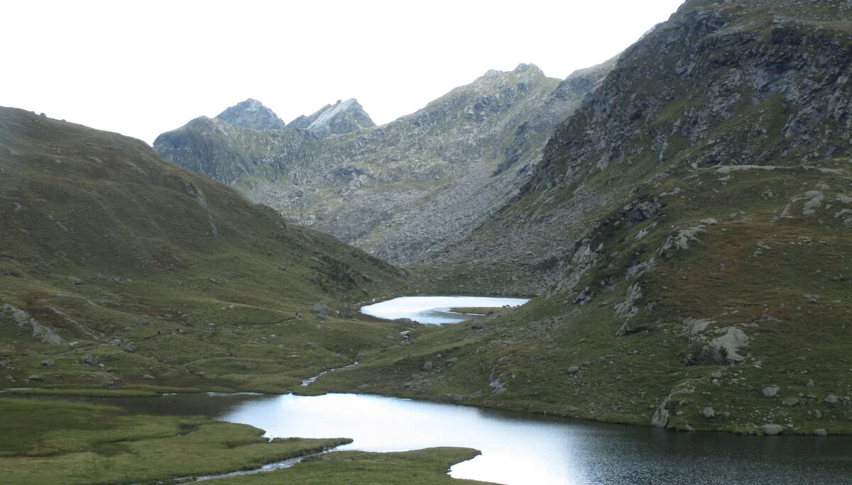 Mitarbeiter | © Mitarbeiter