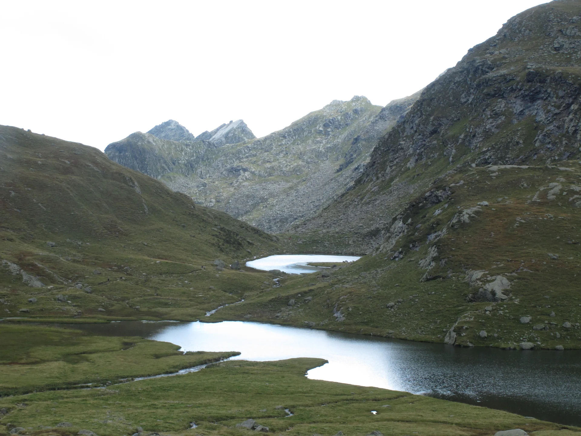 Mitarbeiter | © Mitarbeiter