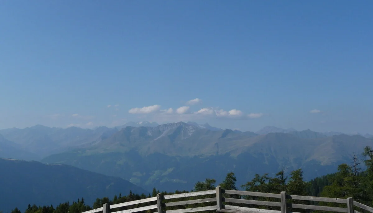 Mitarbeiter | © Mitarbeiter