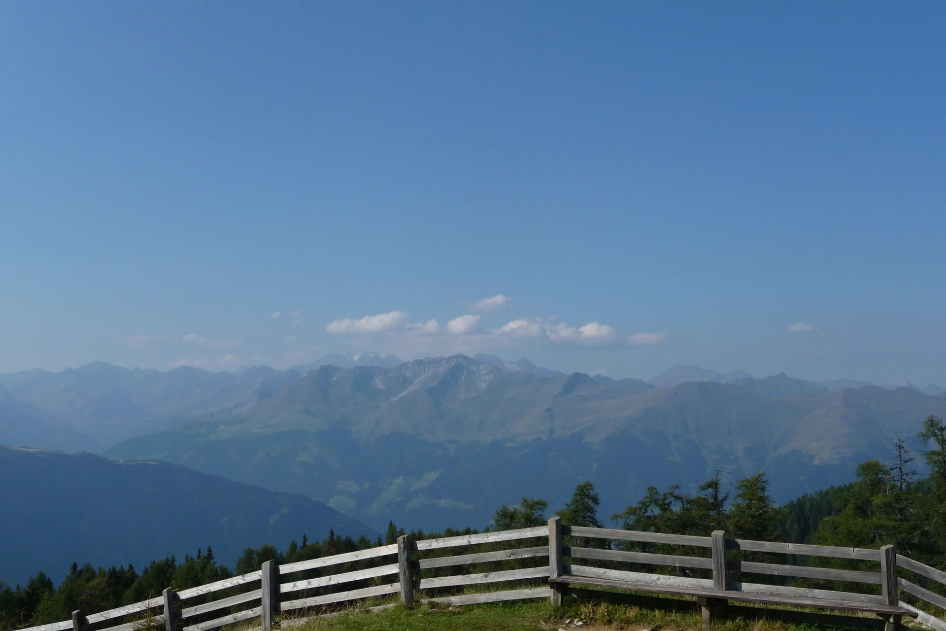 Mitarbeiter | © Mitarbeiter