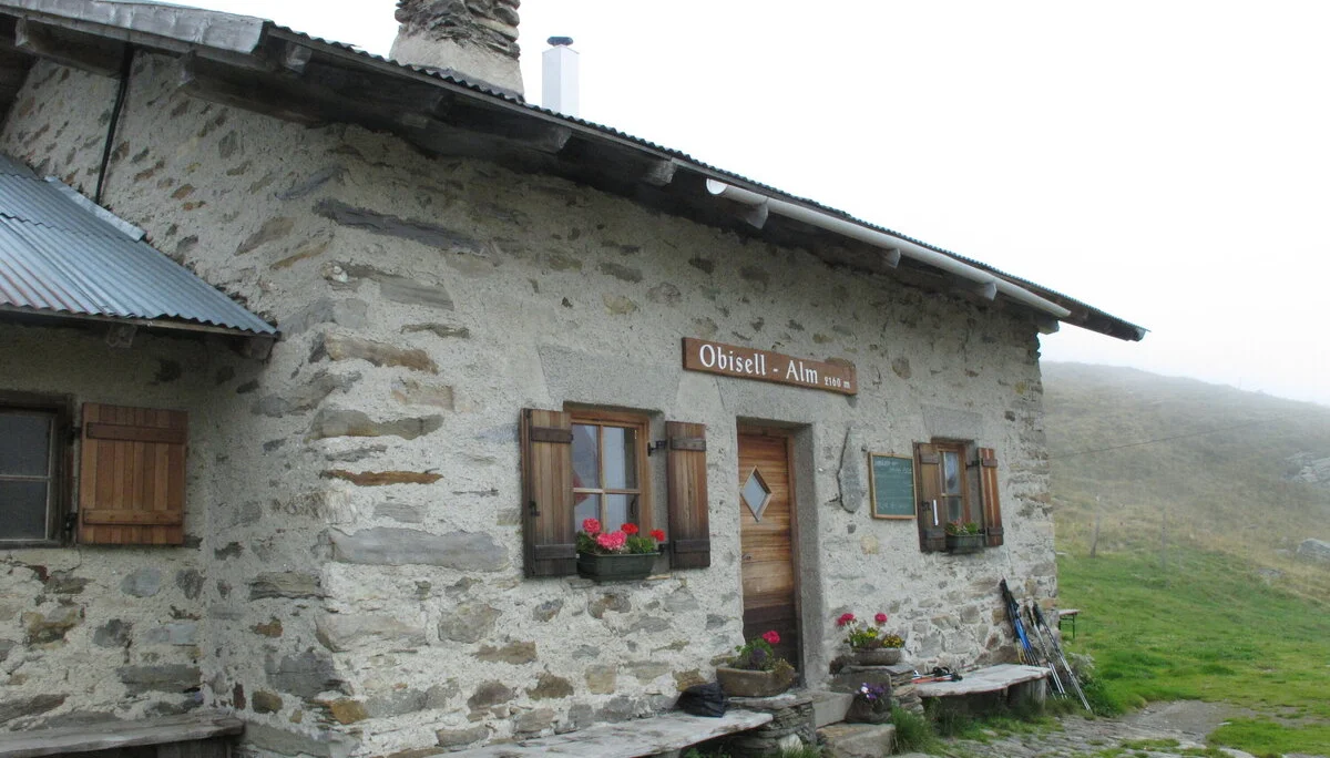 Mitarbeiter | © Mitarbeiter