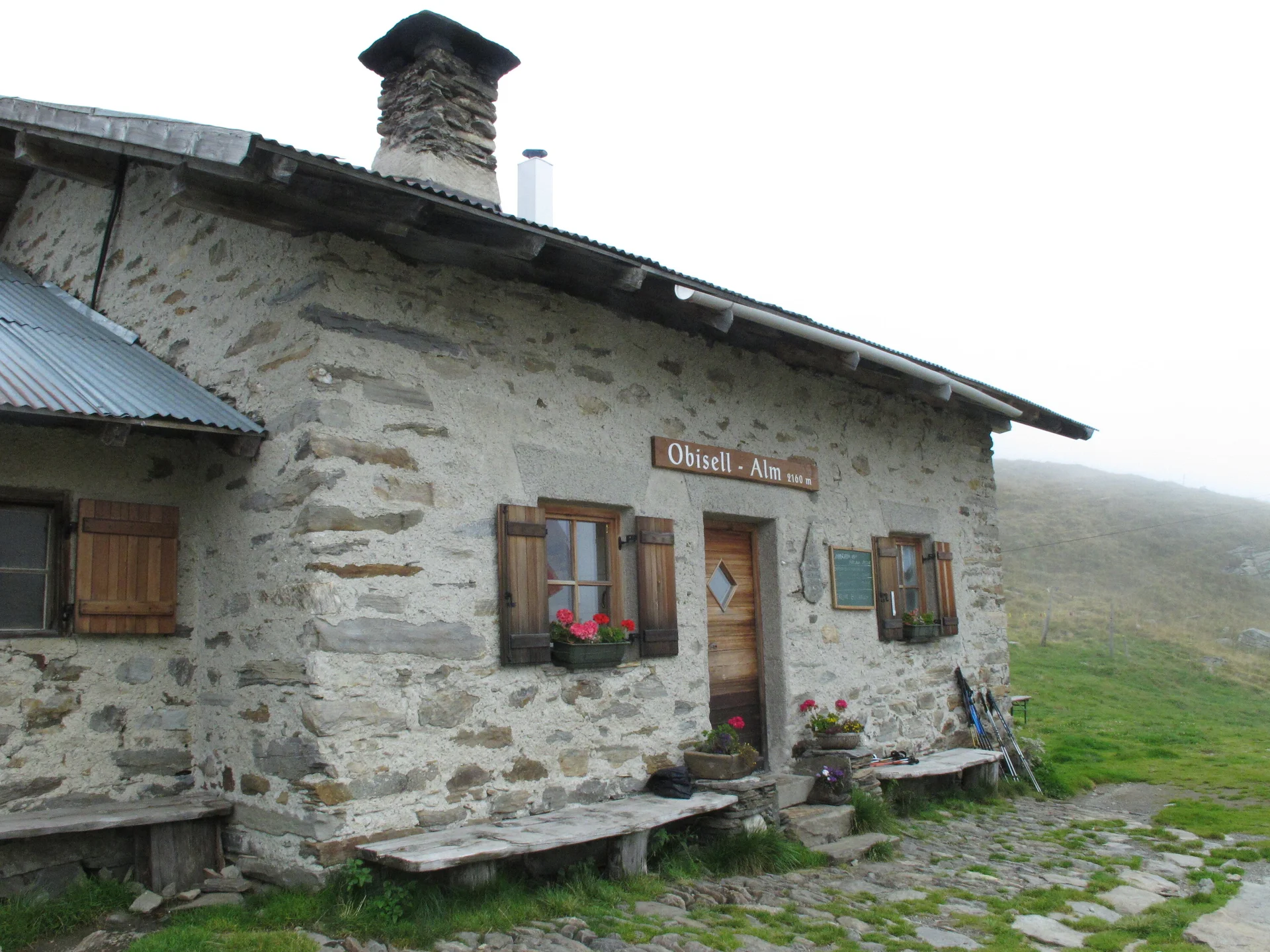 Mitarbeiter | © Mitarbeiter