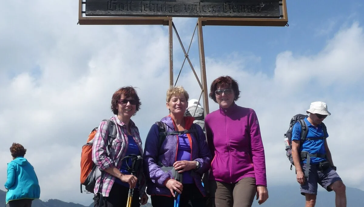 Mitarbeiter | © Mitarbeiter