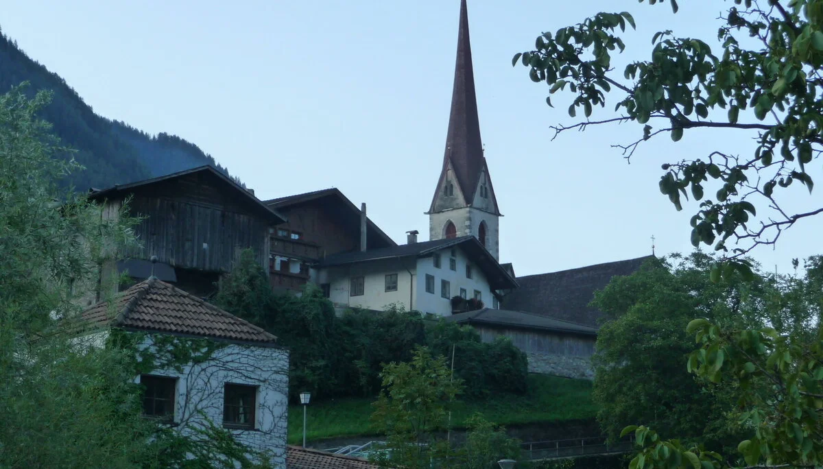 Mitarbeiter | © Mitarbeiter