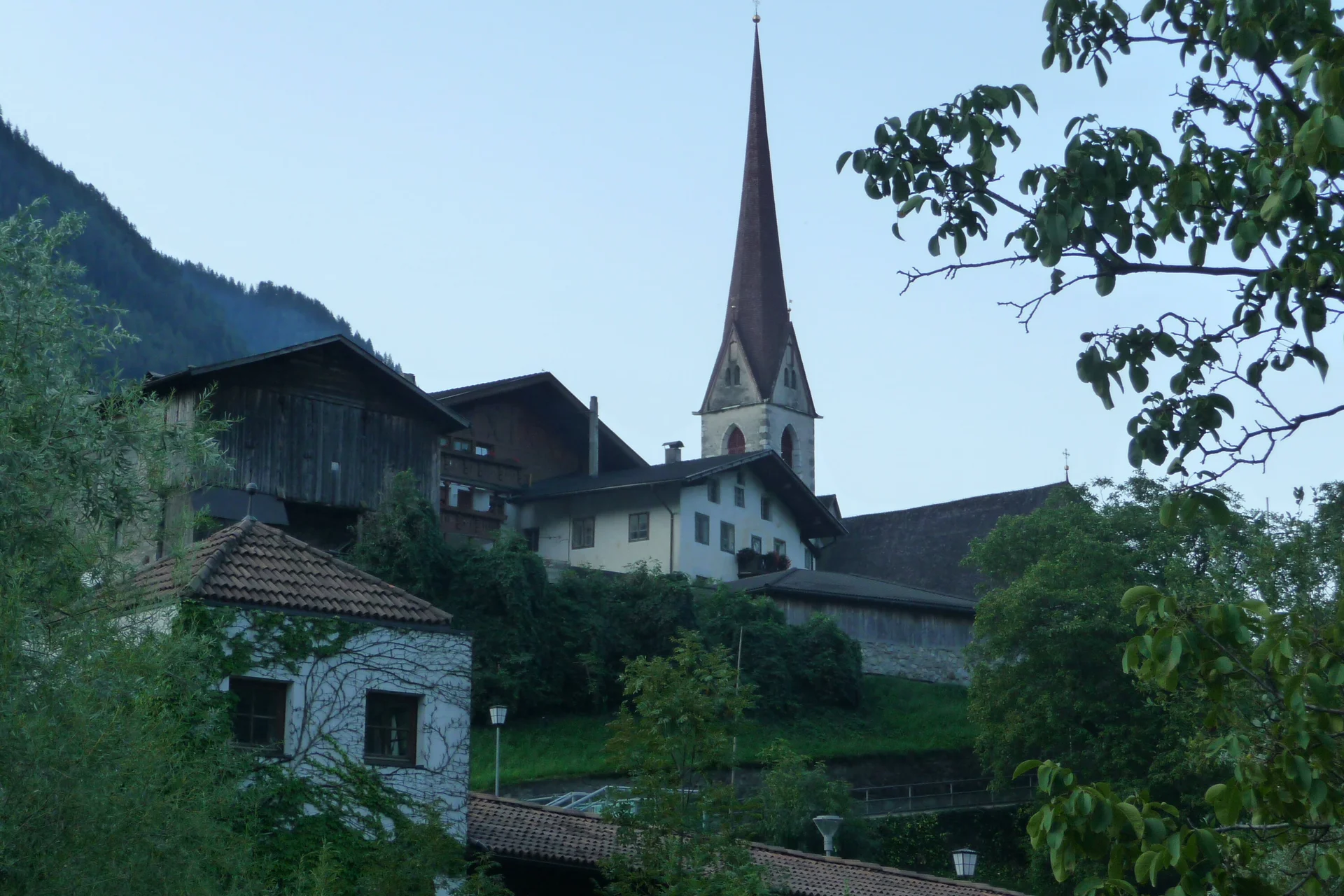 Mitarbeiter | © Mitarbeiter