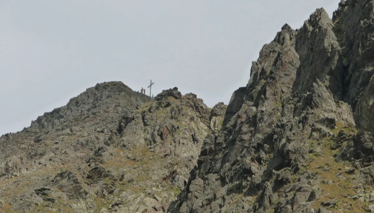 Mitarbeiter | © Mitarbeiter