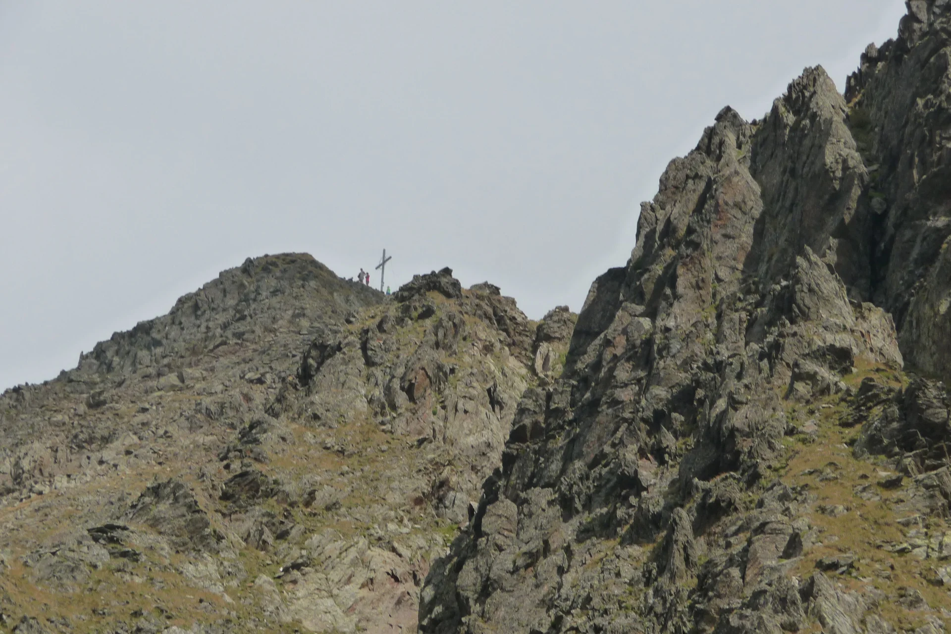 Mitarbeiter | © Mitarbeiter