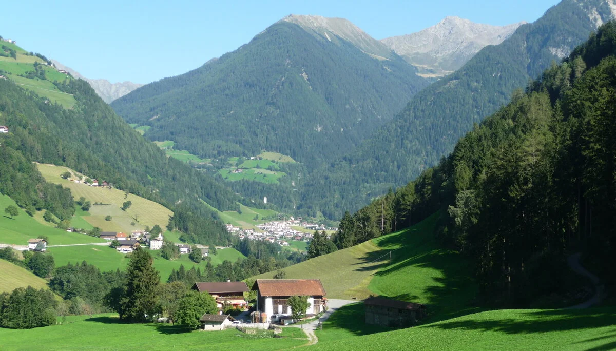 Mitarbeiter | © Mitarbeiter