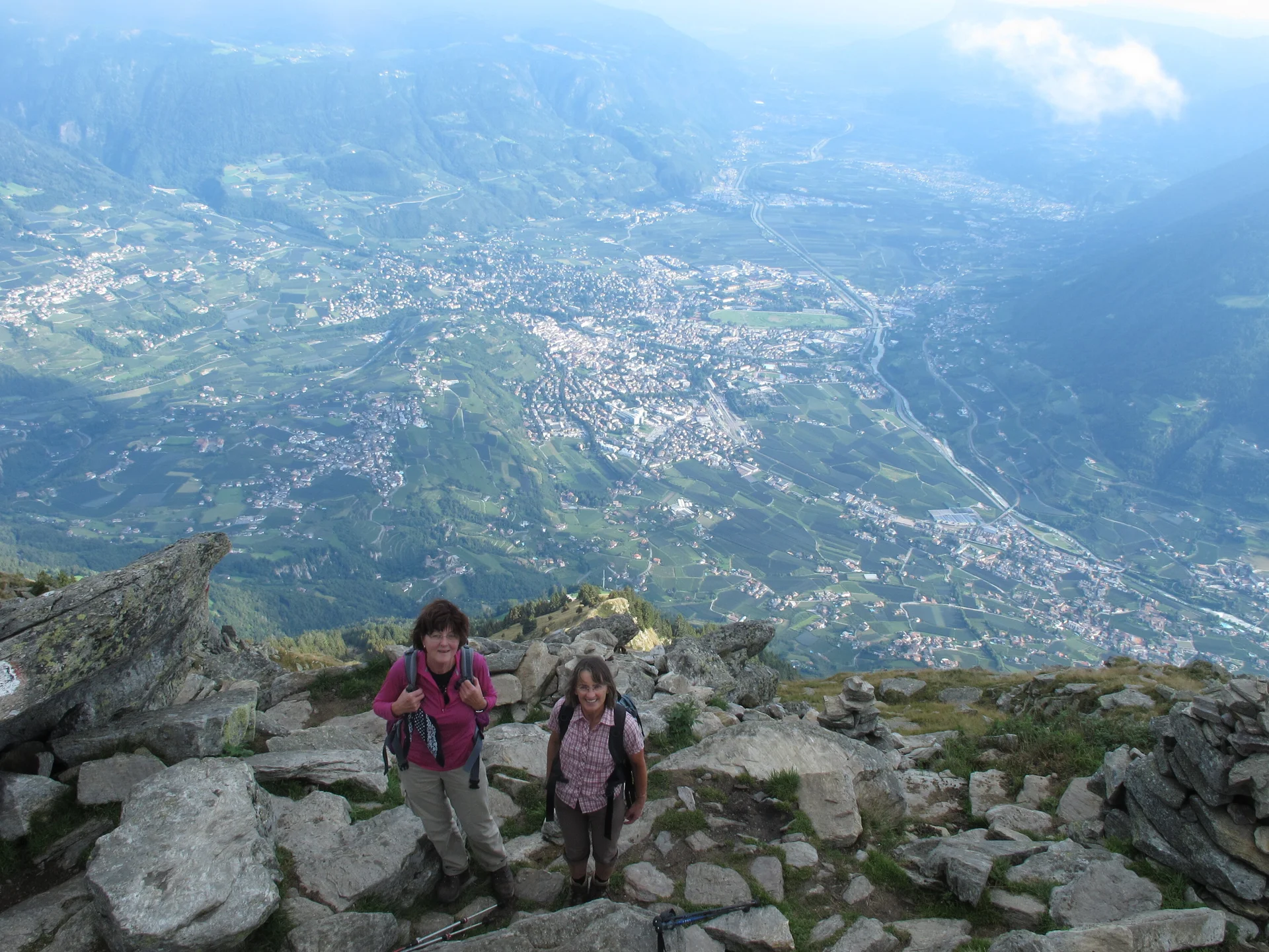 Mitarbeiter | © Mitarbeiter