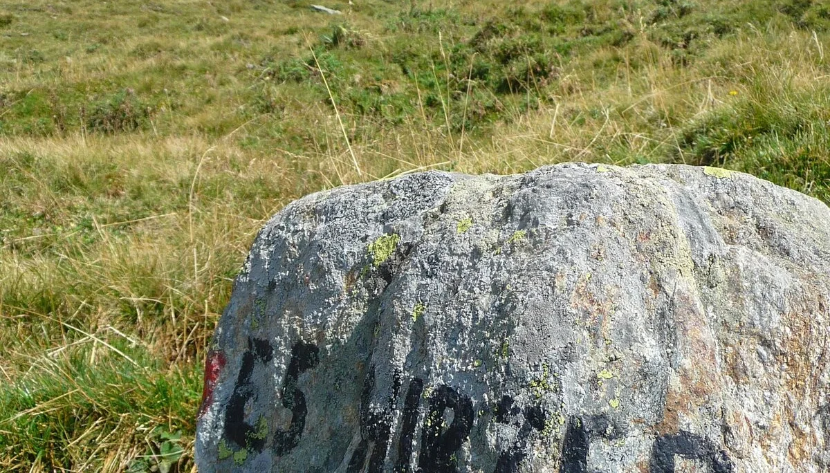 Mitarbeiter | © Mitarbeiter