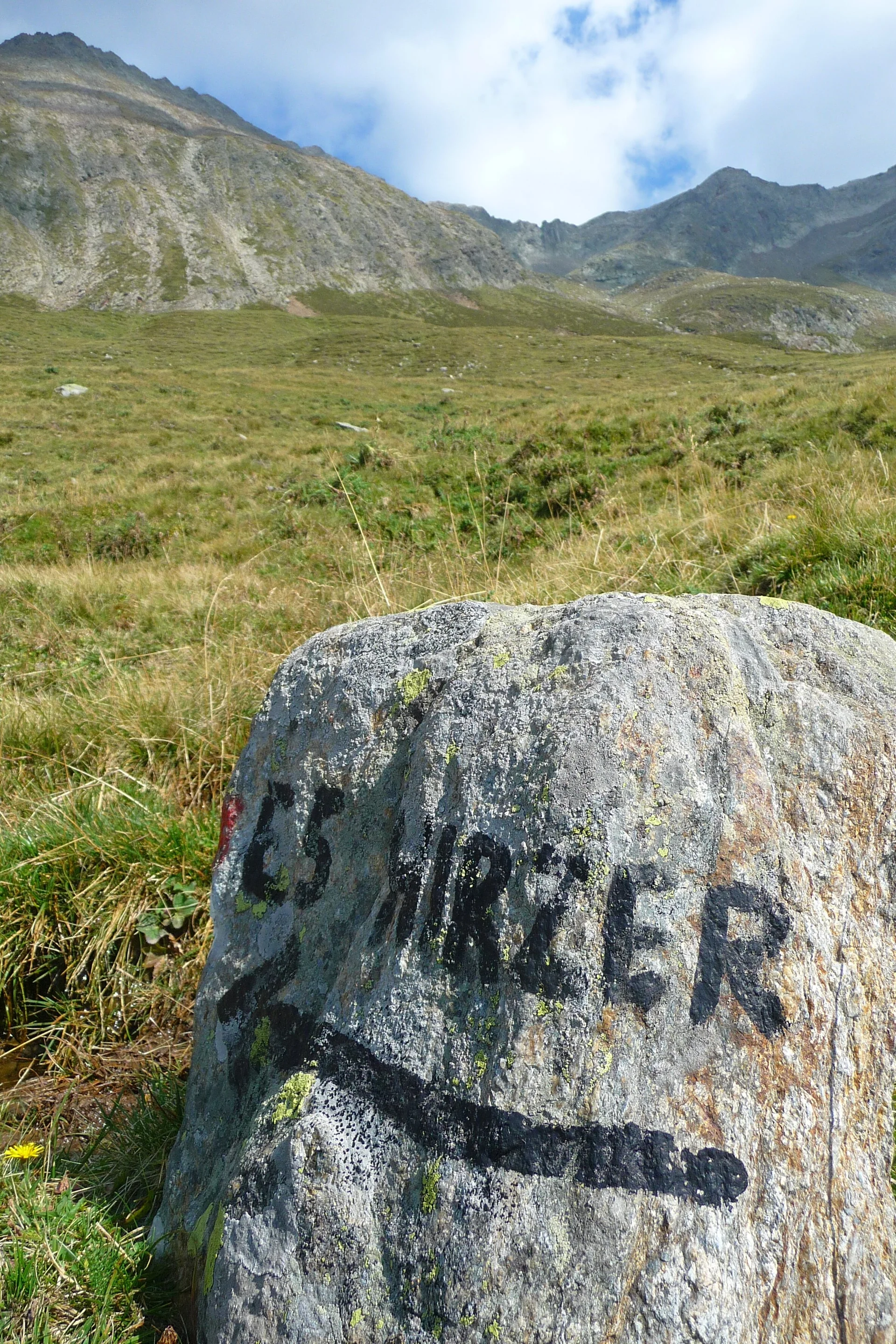 Mitarbeiter | © Mitarbeiter