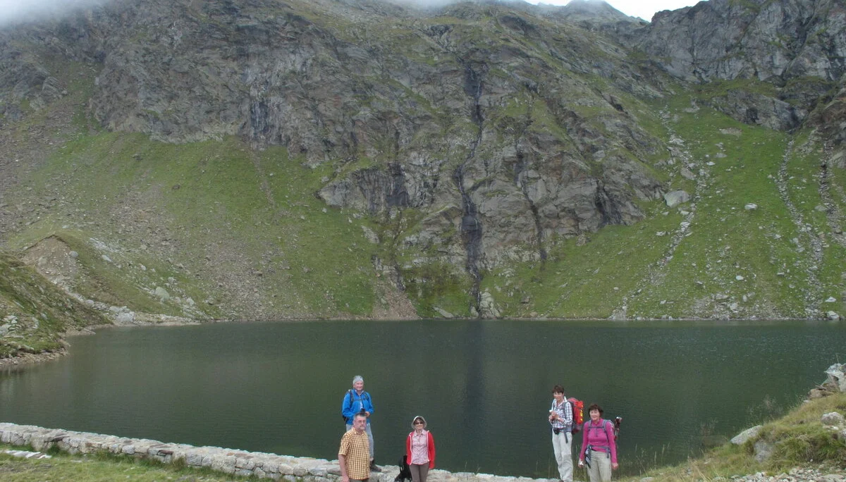 Mitarbeiter | © Mitarbeiter