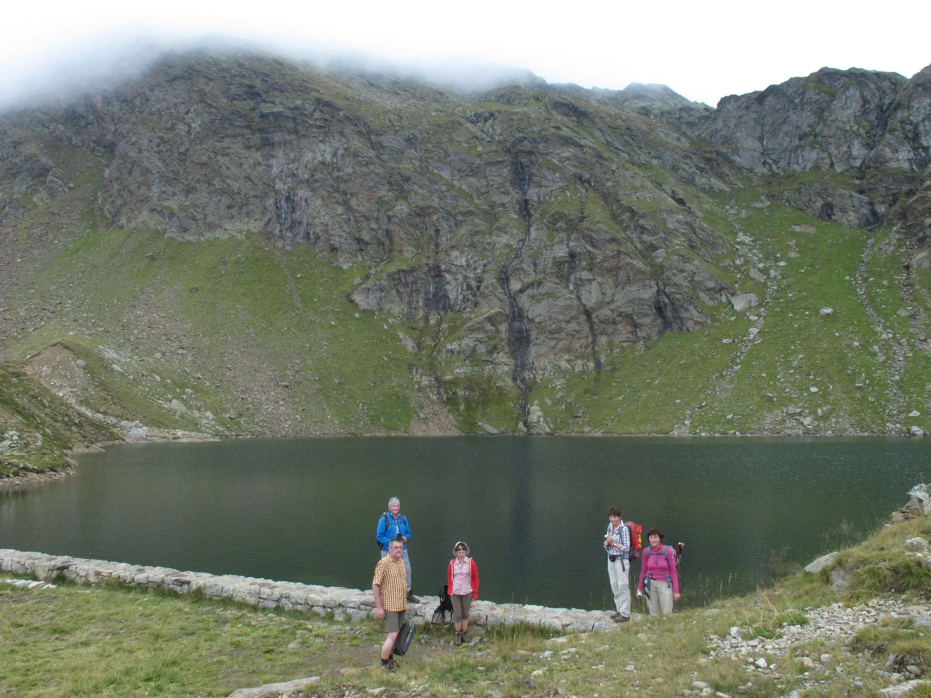 Mitarbeiter | © Mitarbeiter