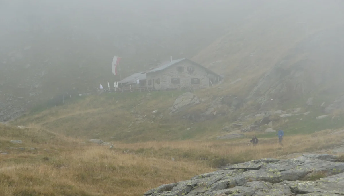 Mitarbeiter | © Mitarbeiter