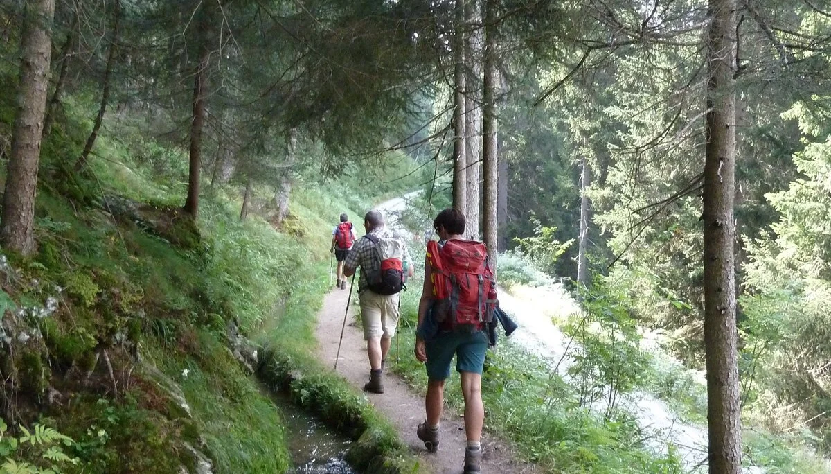 Mitarbeiter | © Mitarbeiter