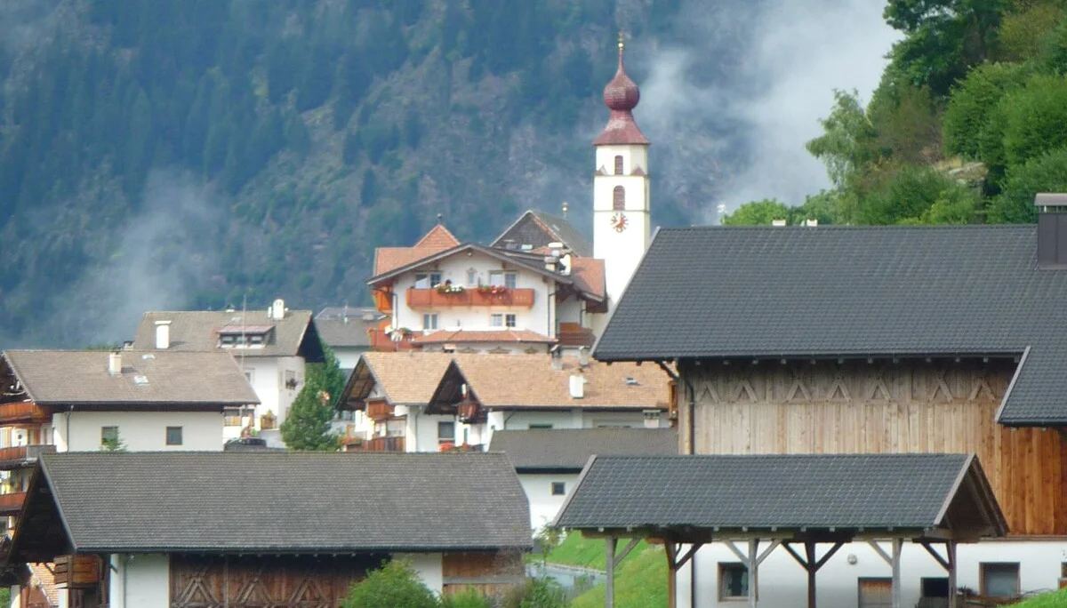 Mitarbeiter | © Mitarbeiter